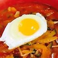 sbs생방송투데이 장PD리얼맛투어 대구편 중화비빔밥 짬뽕 수봉반점