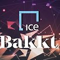 백트(Bakkt) BTC 선물 내용 및 거래소 상장 코인 발표