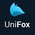 유니폭스(UNIFOX) 암호화폐 마스터카드
