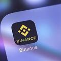 레이븐코인(RVN) BINANCE US 상장 목록 포함