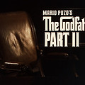 The Godfather: Part II, 1974