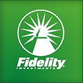 피델리티(Fidelity) 백트(Bakkt) 암호화폐 시장 진출 파급 효과