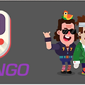 [Airdrop] 777bingo 에어드랍 이벤트