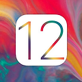 아이폰 iOS 12 업데이트 기능 어떻게 달라질까?