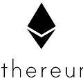 이더리움(ETH) 가격 전망 3가지 시나리오
