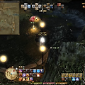 [FFXIV] 탐험수첩 10번