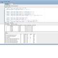 SQL 시퀀스 명령어 요약