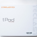 Teclast(태클라스트) P80 PRO(32GB) 구매리뷰