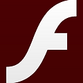 Adobe Flash Player 신규 취약점 보안 업데이트 권고