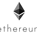 이더리움 ICO 수익률 59,500%
