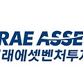 미래에셋벤처투자 코스닥 상장