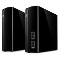 시게이트 6TB 외장하드 구매완료