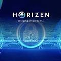 호라이젠(Horizen) ZEN코인 80% 급등 이유