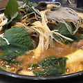 남양주 천마산 앞 맛집 박가뼈다귀감자탕