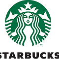 비트코인을 활용한 스타벅스(Starbucks)의 큰 그림