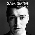 [팝송 영어공부] Sam Smith - Lay Me Down