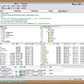 무료 FTP Client "FileZilla"  v3.1.4.1 로 UPDATE