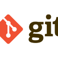 [Git] 프로젝트의 Git brunch 관리 정책