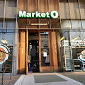 [핫플레이스]마켓오(Market O) 압구정점 _초코파이하우스& 카페 (압구정로데오역)
