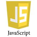 [Javascript] JSON.parse(), JSON.stringify() 사용 방법