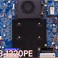 인텔 코어™ i3-1320PE 프로세서 성능은?