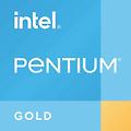 인텔 펜티엄 Gold 프로세서 8505, 성능은?