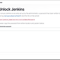 [CICD] Jenkins 설치 및 기본 세팅