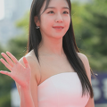 김예원 나이 배우 수리남 결혼 키 MBTI 가족 학력 인스타그램