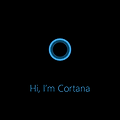 윈도우11 Cortana 완전히 삭제하는 방법