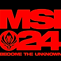 2024 MSI 일정 및 대회 정보, 이벤트