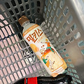 밀키스 우유식빵맛 음료수 내돈내산 구매후기!