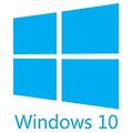 [Windows] 윈도우 10 - 시작메뉴 관리하기