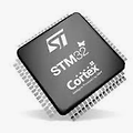 STM32 Flash Memory에 대한 이야기