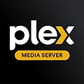 Plex Media Streaming Server 설치