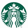스타벅스(Starbucks Corporation, SBUX)  배당금, 배당일정, 기업정보
