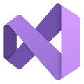 [Tips] Visual Studio 2022 올인원 검색 기능 사용하기 - 버전 17.5.4 업데이트 필요