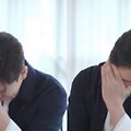 배우 조승우가 인스타그램 사진 한 장 보고 경남 고성까지 간 이유