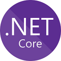 [Core 3.1] ASP.NET Core 웹 프로젝트를 IIS 서버에 게시