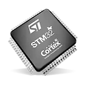 ARM Cortex-M4 어셈블리 명령어