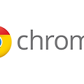 [Windows] 인터넷 안되는 곳에 Chrome 다운받아 오프라인 설치하기