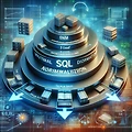 [SQLD] 데이터 모델과 SQL - 정규화 요약