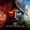 아마존 게임의 '뉴 월드 (New World)'는 어떤 게임인가?
