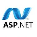 [ASP.NET Core] ASP.NET 5.0 타기팅 팩 오류