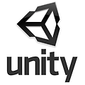[Unity] 절차적 애니메이션(Procedural animation) #2
