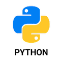 [Python] Understanding and Using Sets in Python
