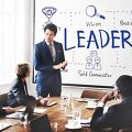 [리더십] 성공하는 팀을 분석할 때 범하는 오류들