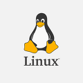 [Linux] 리눅스 종류 및 버전 확인하는 방법 - CentOS, Ubuntu