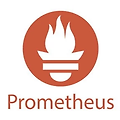 [Prometheus] 프로메테우스 - 오픈소스 모니터링 솔루션