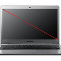 노트북 구매 이것부터 알자 2탄 - 화면 크기, 해상도, 디스플레이 특징