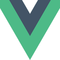 Vue3 + Typescript Props interface 사용법 기본값 설정